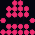222.253.72.88