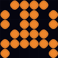 222.253.72.89