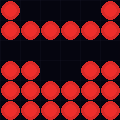 222.253.72.9