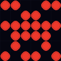 222.253.72.90
