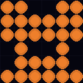 222.253.72.91
