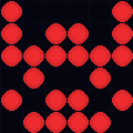 222.253.72.92