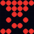 222.253.72.93