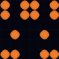 222.253.72.94