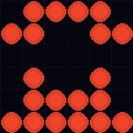 222.253.72.95