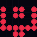 222.253.72.97