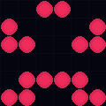 222.253.72.98