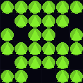 222.253.74.166