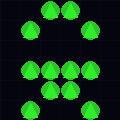222.253.74.252