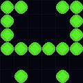 222.253.75.115