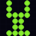 222.253.75.124