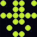 222.253.75.129