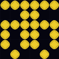 222.253.75.13