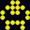 222.253.75.136