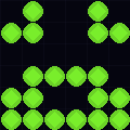 222.253.75.145