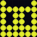 222.253.75.147