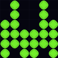 222.253.75.149