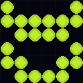 222.253.75.152