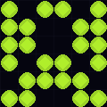222.253.75.154
