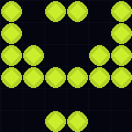 222.253.75.161