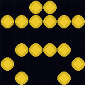 222.253.75.18