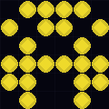 222.253.75.185