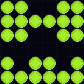 222.253.75.205