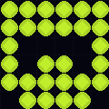 222.253.75.22