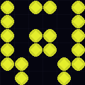 222.253.75.233