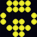 222.253.75.237