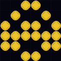 222.253.75.239