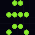222.253.75.249