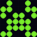 222.253.75.255
