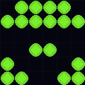 222.253.75.26