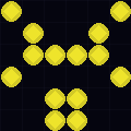 222.253.75.28