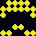 222.253.75.3