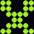 222.253.75.30