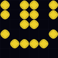 222.253.75.32