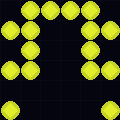 222.253.75.35