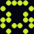 222.253.75.38
