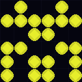 222.253.75.39