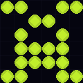 222.253.75.45