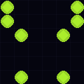 222.253.75.48