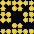 222.253.75.52