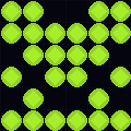 222.253.75.55