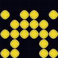 222.253.75.60