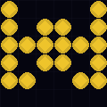 222.253.75.64