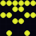 222.253.75.65