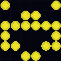 222.253.75.74