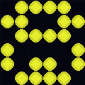 222.253.75.75